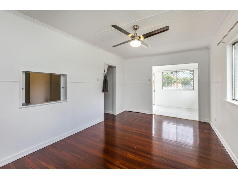 264 Joiner Street, Koongal QLD 4701