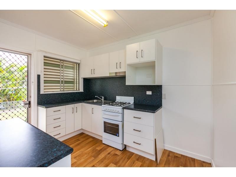 264 Joiner Street, Koongal QLD 4701