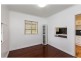 264 Joiner Street, Koongal QLD 4701