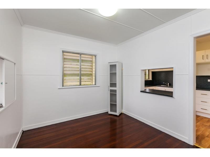 264 Joiner Street, Koongal QLD 4701