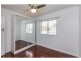 264 Joiner Street, Koongal QLD 4701