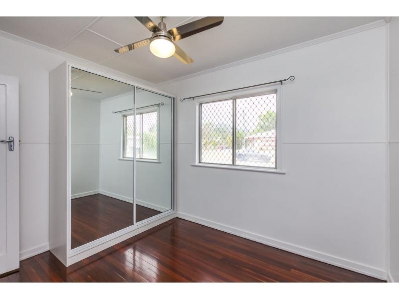 264 Joiner Street, Koongal QLD 4701