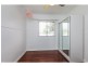 264 Joiner Street, Koongal QLD 4701