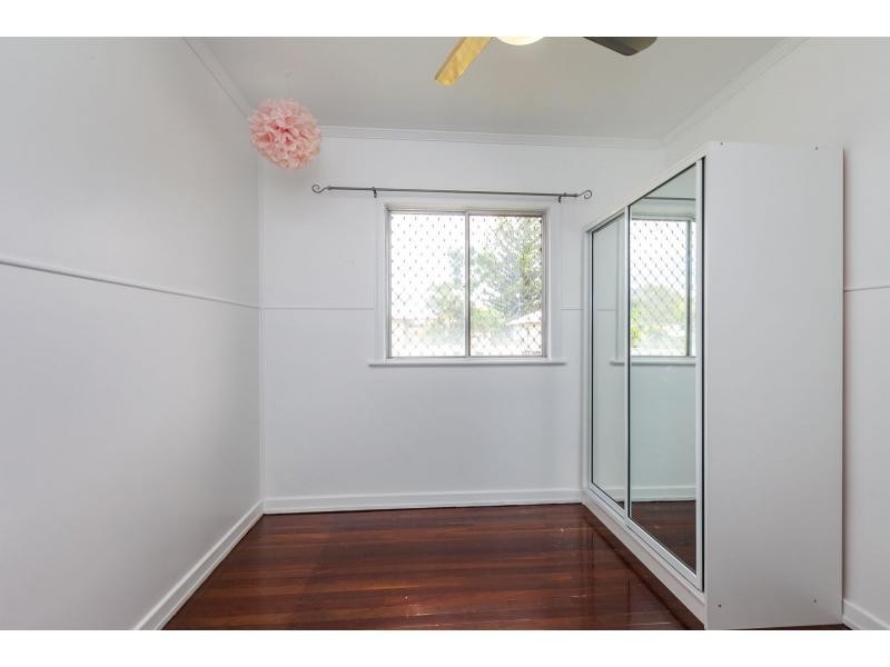 264 Joiner Street, Koongal QLD 4701