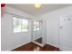 264 Joiner Street, Koongal QLD 4701
