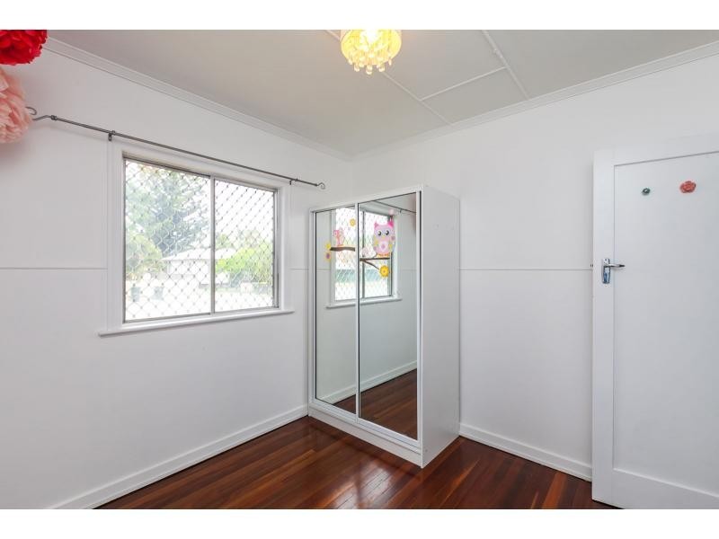 264 Joiner Street, Koongal QLD 4701
