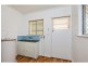 264 Joiner Street, Koongal QLD 4701