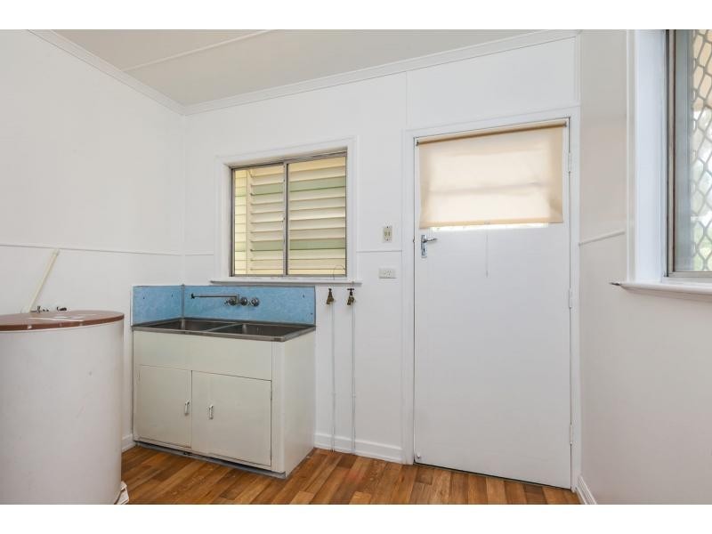 264 Joiner Street, Koongal QLD 4701