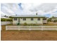 264 Joiner Street, Koongal QLD 4701