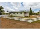 264 Joiner Street, Koongal QLD 4701