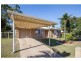 102 McLaughlin Street, Kawana QLD 4701