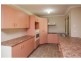 102 McLaughlin Street, Kawana QLD 4701