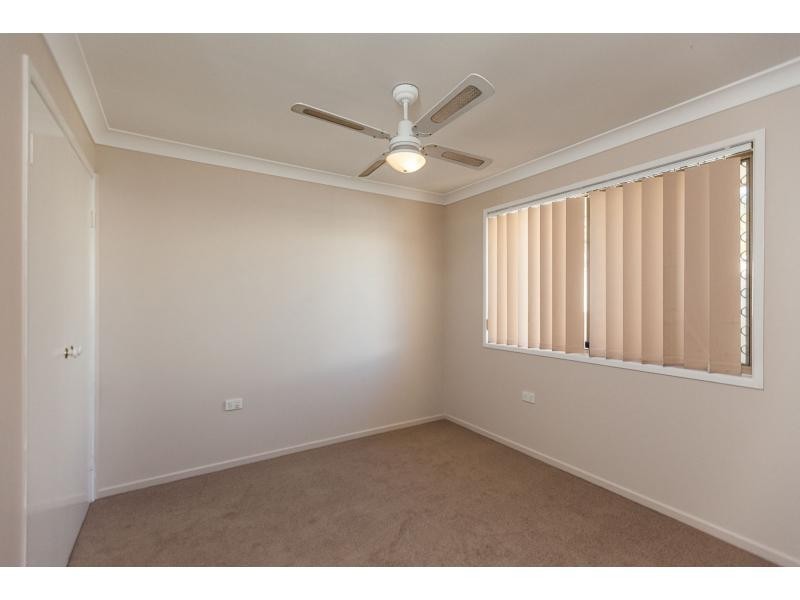 102 McLaughlin Street, Kawana QLD 4701