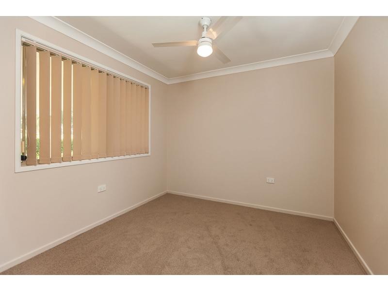 102 McLaughlin Street, Kawana QLD 4701