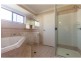 102 McLaughlin Street, Kawana QLD 4701