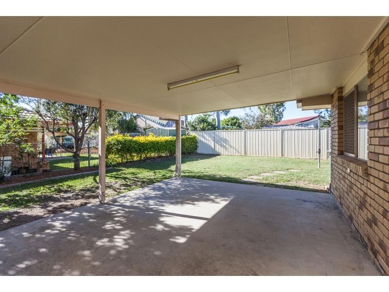 102 McLaughlin Street, Kawana QLD 4701