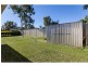 102 McLaughlin Street, Kawana QLD 4701