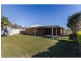 102 McLaughlin Street, Kawana QLD 4701