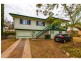 114 Dee Street, Koongal QLD 4701