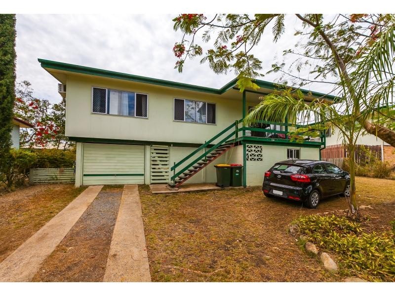 114 Dee Street, Koongal QLD 4701
