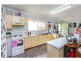 114 Dee Street, Koongal QLD 4701