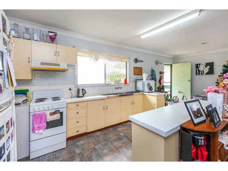114 Dee Street, Koongal QLD 4701