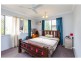 114 Dee Street, Koongal QLD 4701