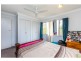 114 Dee Street, Koongal QLD 4701