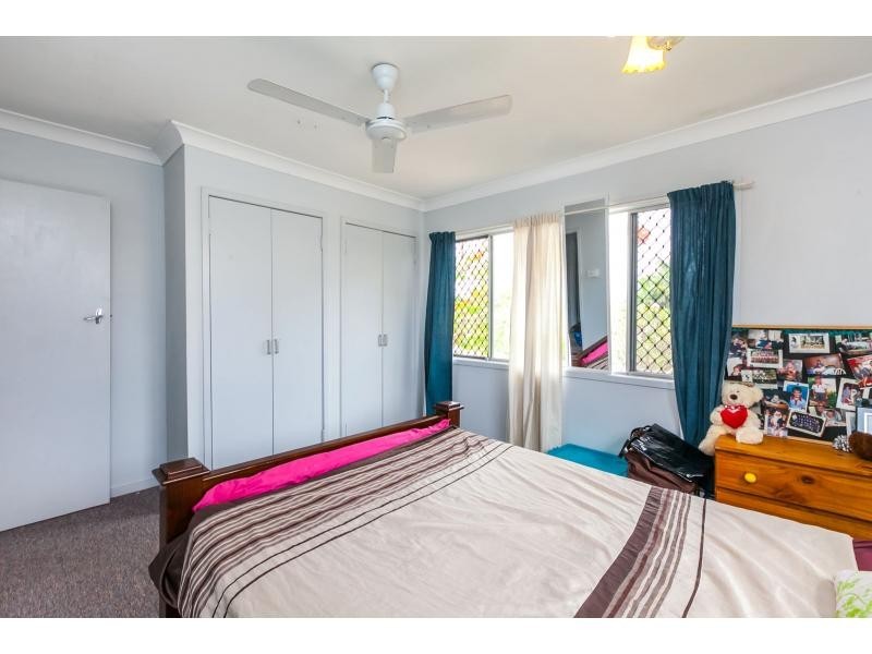 114 Dee Street, Koongal QLD 4701