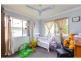114 Dee Street, Koongal QLD 4701