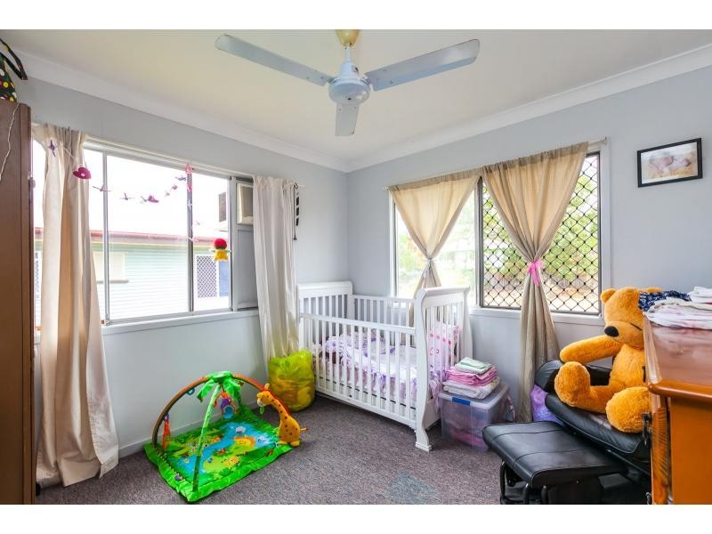 114 Dee Street, Koongal QLD 4701