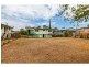 114 Dee Street, Koongal QLD 4701