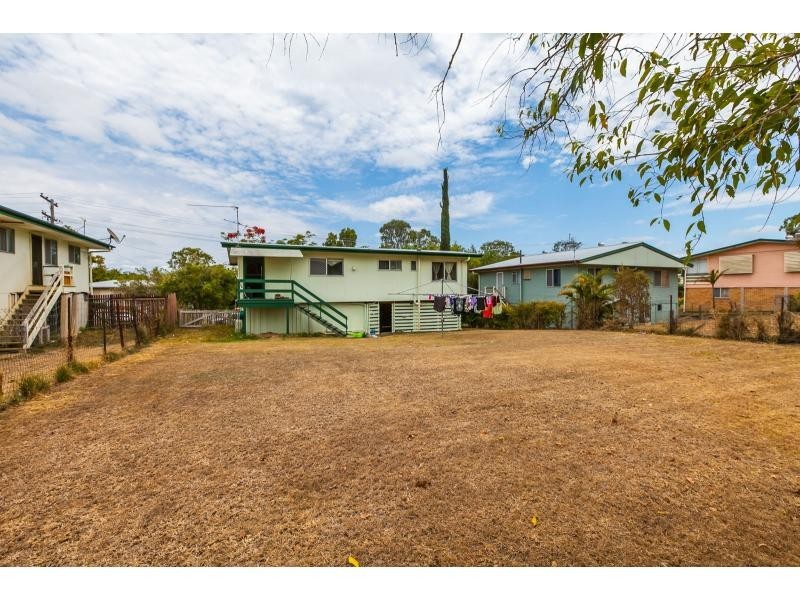 114 Dee Street, Koongal QLD 4701