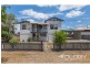 156 Rodboro Street, Berserker QLD 4701