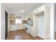 156 Rodboro Street, Berserker QLD 4701