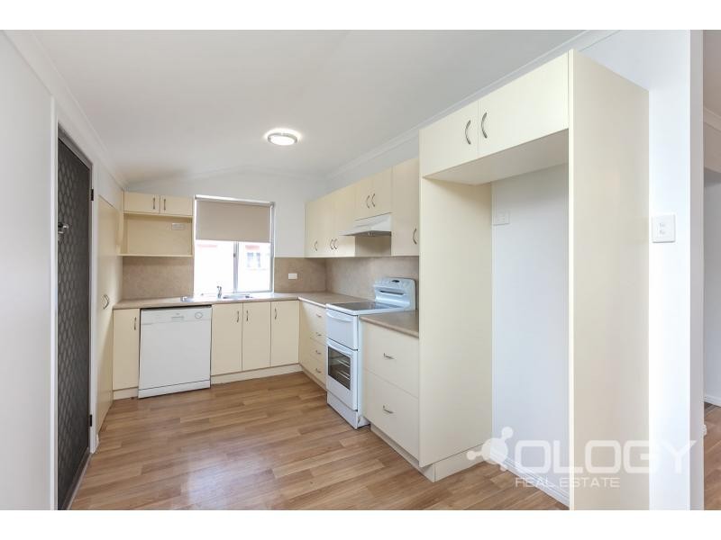 156 Rodboro Street, Berserker QLD 4701