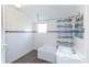 156 Rodboro Street, Berserker QLD 4701