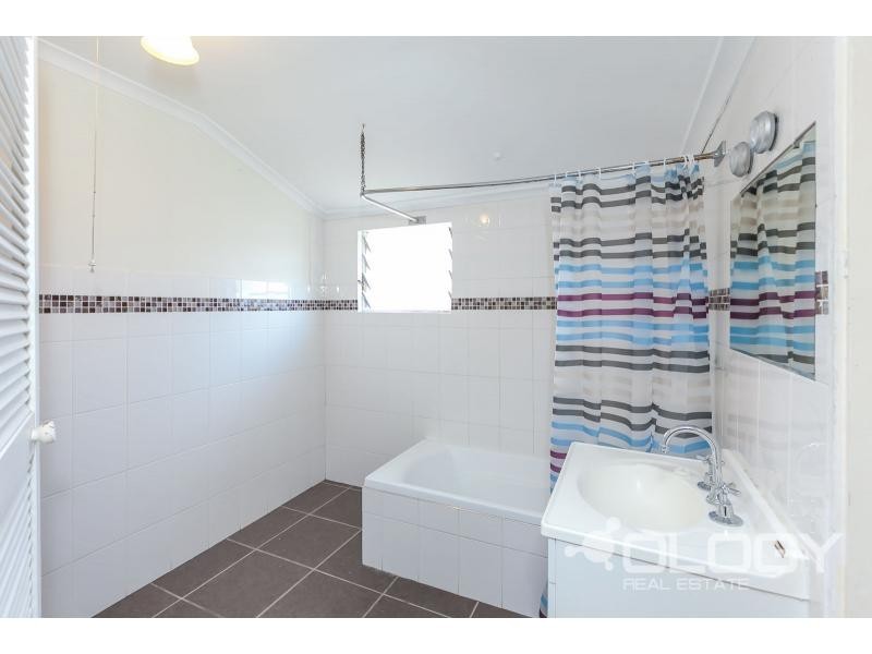 156 Rodboro Street, Berserker QLD 4701