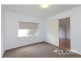 156 Rodboro Street, Berserker QLD 4701
