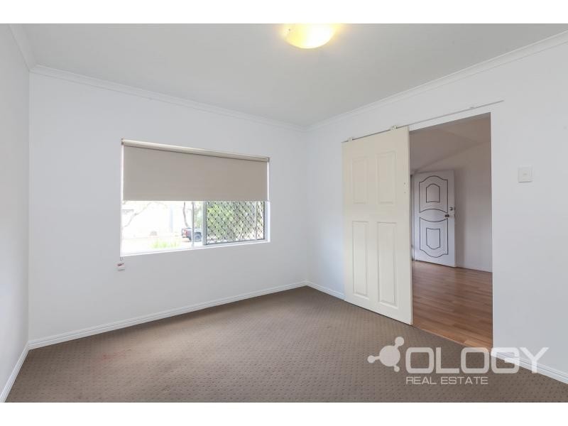 156 Rodboro Street, Berserker QLD 4701