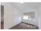 156 Rodboro Street, Berserker QLD 4701