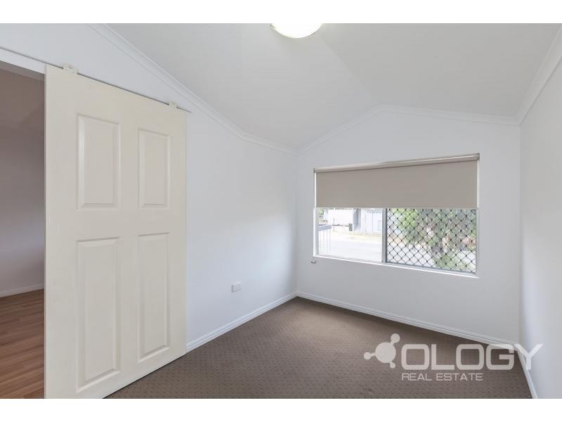 156 Rodboro Street, Berserker QLD 4701