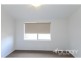 156 Rodboro Street, Berserker QLD 4701