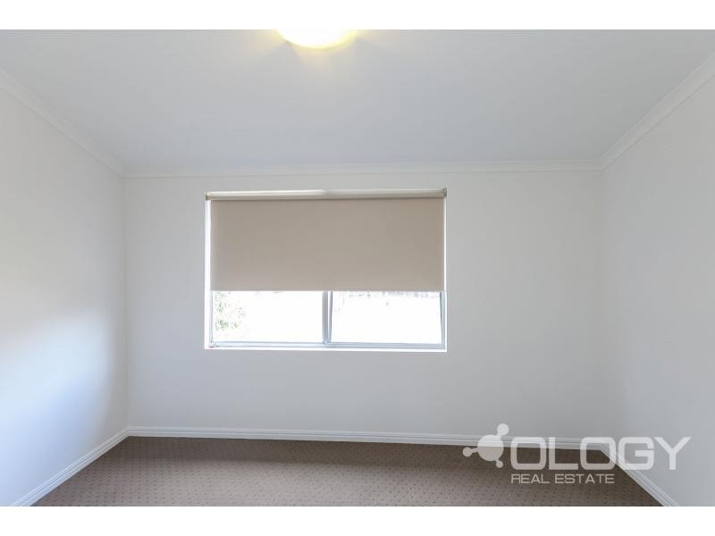 156 Rodboro Street, Berserker QLD 4701
