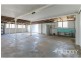 156 Rodboro Street, Berserker QLD 4701