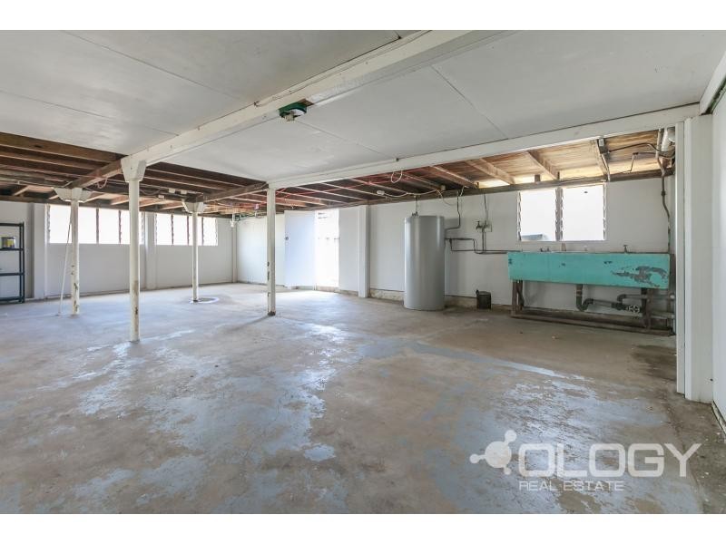 156 Rodboro Street, Berserker QLD 4701