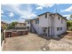 156 Rodboro Street, Berserker QLD 4701