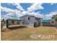 156 Rodboro Street, Berserker QLD 4701