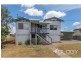 156 Rodboro Street, Berserker QLD 4701