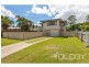 10 Harrup Street, West Rockhampton QLD 4700